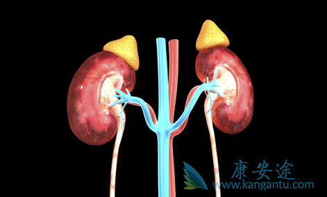 �༪��;��̹