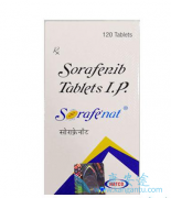 ���ڸΰ����ƵĶ༪���۸��Ƕ��٣�