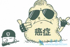 ��֢����Ҫ�����𣿸ΰ���Ҫ������