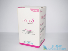 ����������Կ˷�ALKͻ���嵼�µĶԿ�������Ŀ���