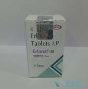 ����Ӧ����ô����ӡ�ȵķ���ҩ��