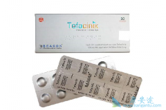 з(TOFACITINIB)ܰͺ߳·