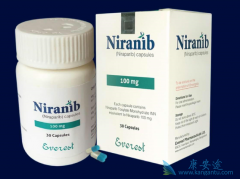 ����/����������ҩǰ���ü��BRCA״̬