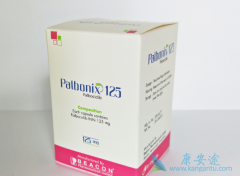 ������/������������ٰ�����Ч�ǹ㷺��