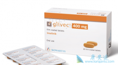 ��������/����������ʷ���˽���