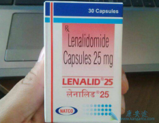 ���ǶȰ�������ɳ��������MMЧ����Σ�