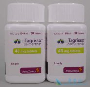 ������˹��Ч����Ч��ô�� ������˹������