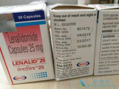 �����Ȱ��ܻ���෢�Թ�������֢״��