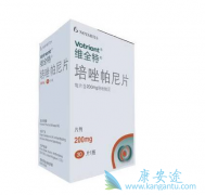 ��������Ƭ�������������������İ���ҩ��