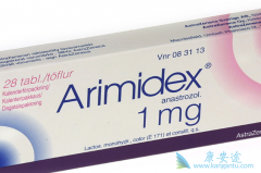 ������/���������ӳ�ʹ��Ч����Σ�