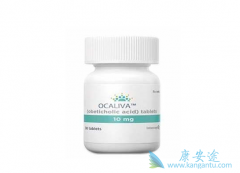 �±�����(obetix)������������NASH������ά��