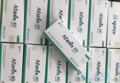 ���ְ�������(xovoltib)������ʱ�ļ�������