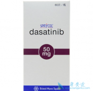 ��ʩ����/��ɳ����������Щ������Ӧ��