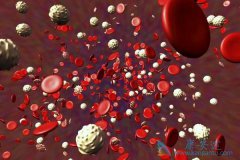 ʲô��ϸ�����ӷ籩����Ƥ�ʼ������Ʋ�����֢��Ч����