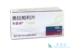 ��������/�����������ʺϵ��÷���ʲô��