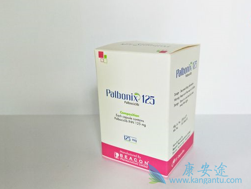 �߰�����