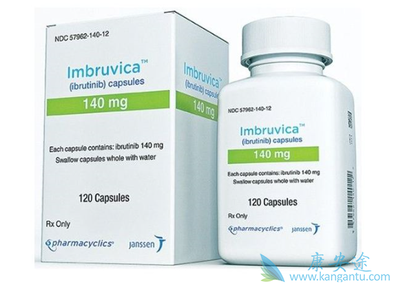 ��³����