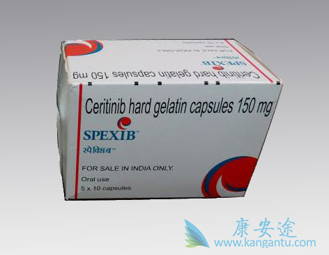 ɫ������