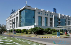 ӡ�ȹ���ҽ�ƻ�����ϵ������