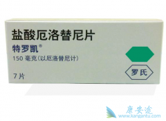 ���޿�˵���� ���޿����ڷ�Сϸ����Ч����