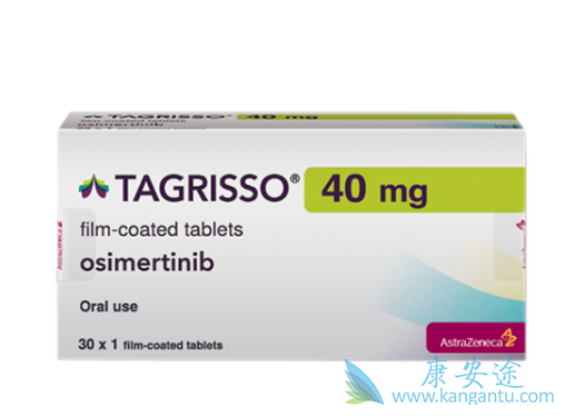 ��ϣ����