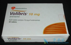 ������̹Ƭ(Volibris)������������Ч����������