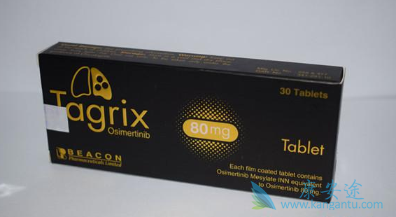 ��ϣ����