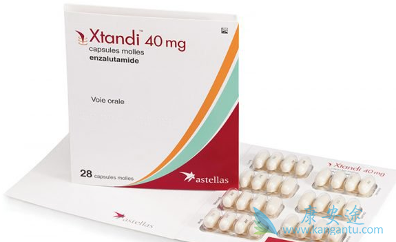 ����³��