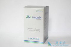 ������/�������Ὺ����ALK���Էΰ��İ�������ʱ��