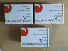 ɫ������Ȱ���������߳ɱ�Ч������