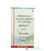 ����������ǰ���ٰ������ǵľ���ҩ