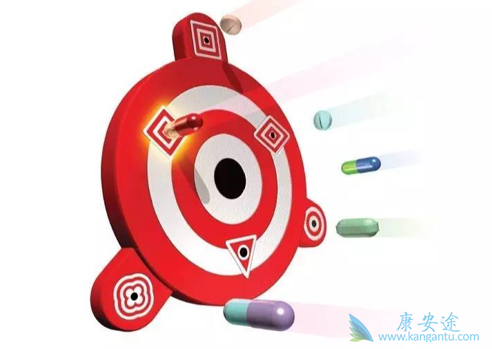 ����ҩ������