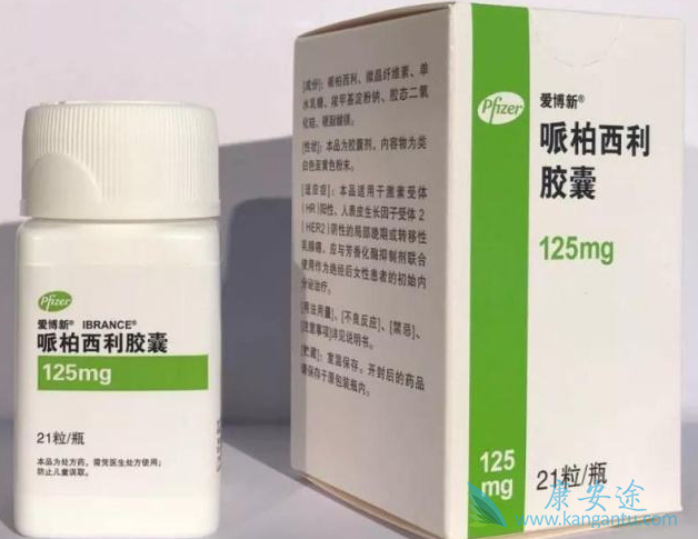 �߰�����