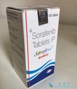 ��������˵���� �����������������ڸ�ϸ������ҩƷ