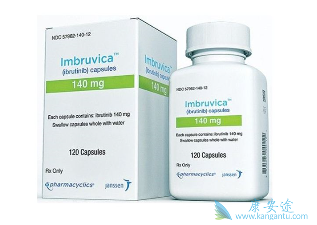 ��³����