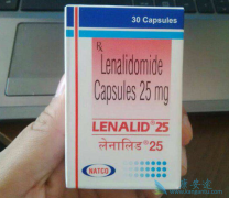 �������׺����ǶȰ���ҩ����ô�죿