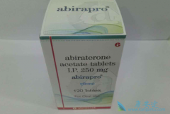 ��������(Zytiga)ΪmCRPC���ߴ���ȫ�����