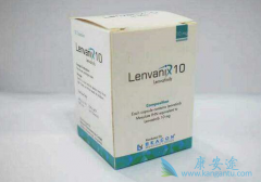 �ַ�����������άĪ˾������������Ч����ô����