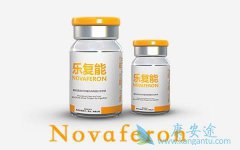 �ָ������Ҹ����µ�ҩ�� �ָ��ܵ�Ч����ô��