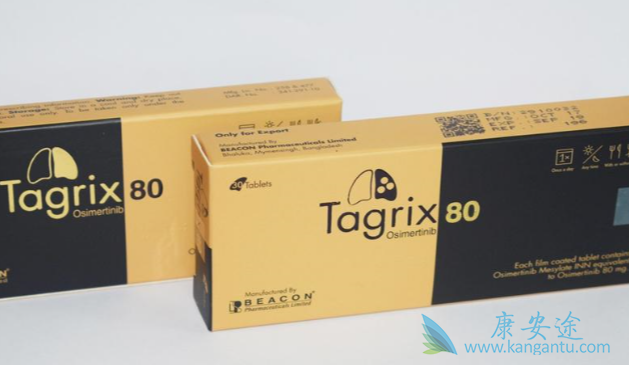 ��ϣ����