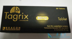 ��ϣ����/̩��ɳ�ĸ������Լ�Ӧ�Է���