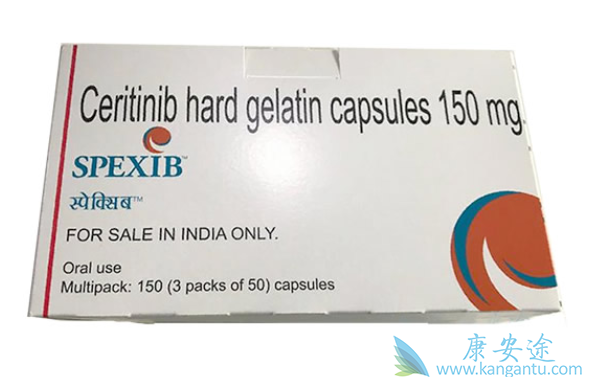 ɫ������