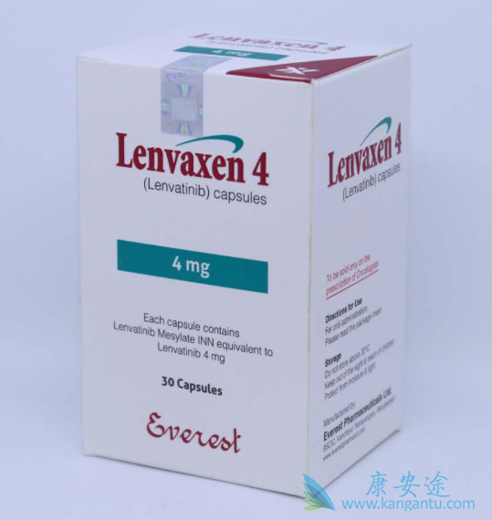 �ַ�����