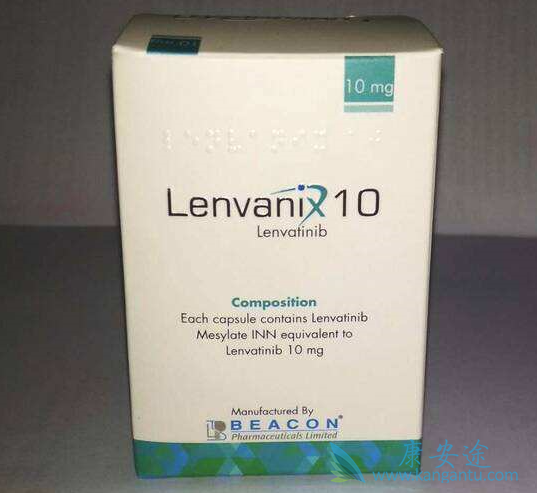 �ط�����