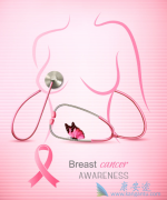 ���ٰ���ν��а������ƣ�