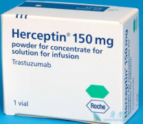 ����͡/�����鵥����ʲôҩ����ʲô�ã�