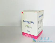 ������/���������ڹ��ڵ���Ӧ֢�͹��