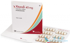 ������������ҩ�����ô�죿����ʹ�ö���³��