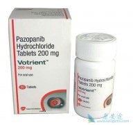 ��������ҩ����������������Ч����ô����