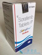 �������������Ƹ�����ϸ����ҩƷ ��������˵����